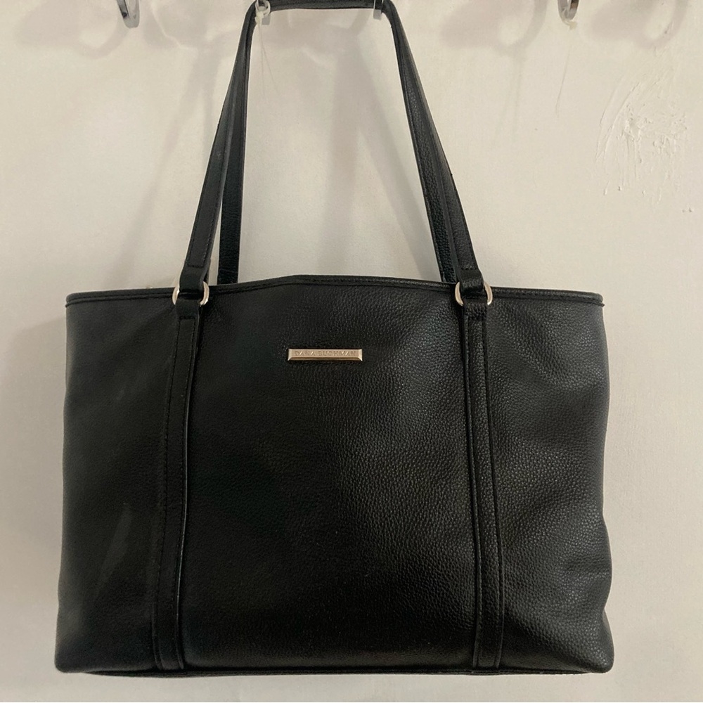 Dana Buckman purse